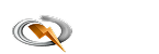 Silveroak Logo